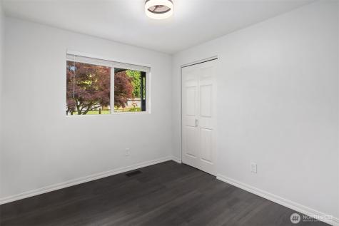 6208 Sycamore Place Everett WA 98203