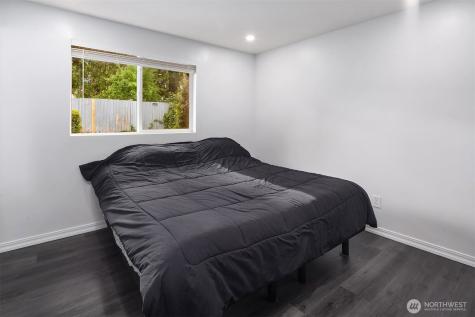 6208 Sycamore Place Everett WA 98203