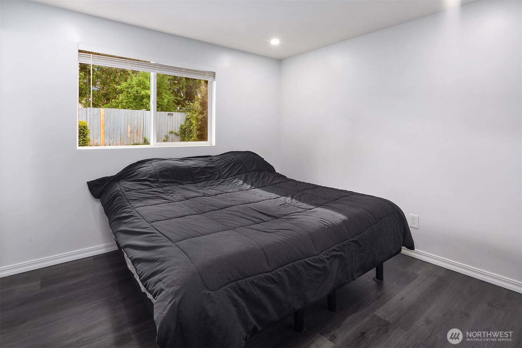 6208 Sycamore Place Everett WA 98203