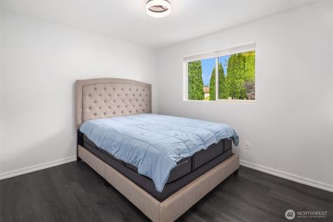 6208 Sycamore Place Everett WA 98203