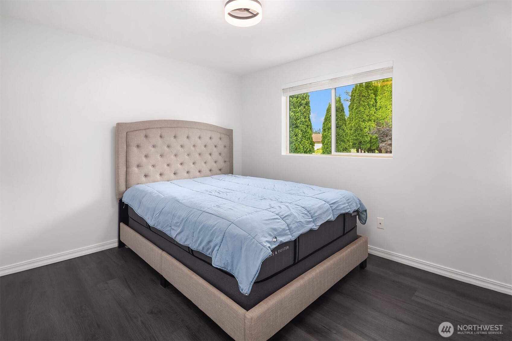 6208 Sycamore Place Everett WA 98203