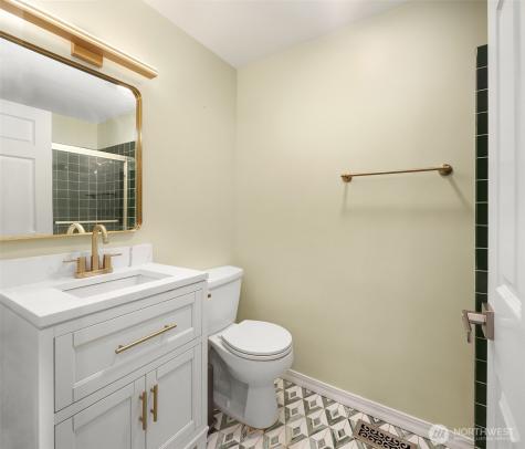 6208 Sycamore Place Everett WA 98203