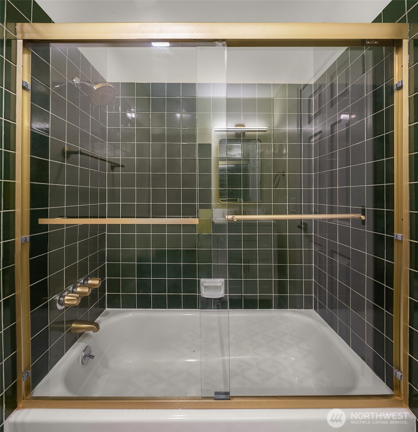 6208 Sycamore Place Everett WA 98203