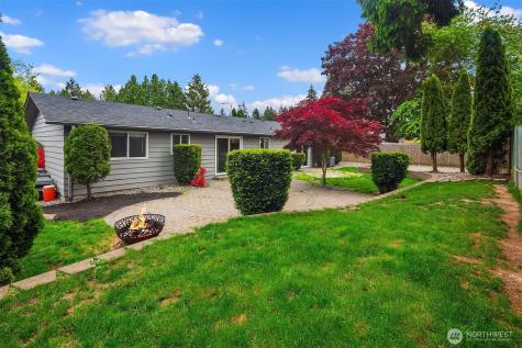 6208 Sycamore Everett WA 98203