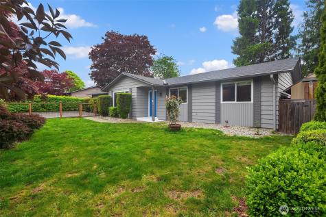 6208 Sycamore Place Everett WA 98203