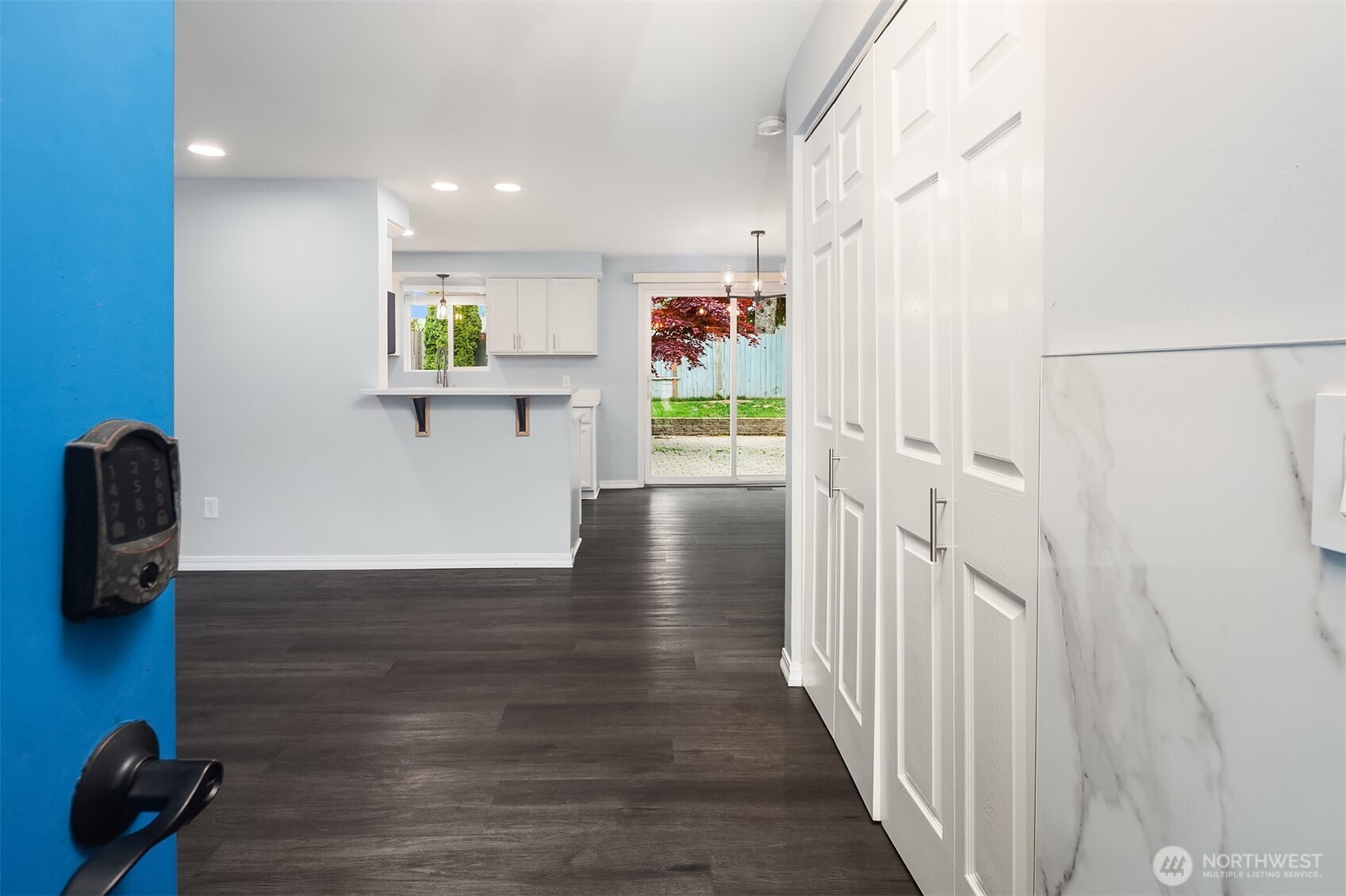 6208 Sycamore Place Everett WA 98203