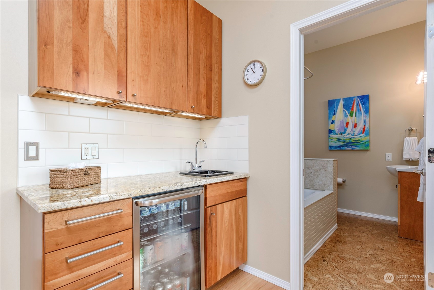 3630 E Mason Lake Drive W Grapeview WA 98546