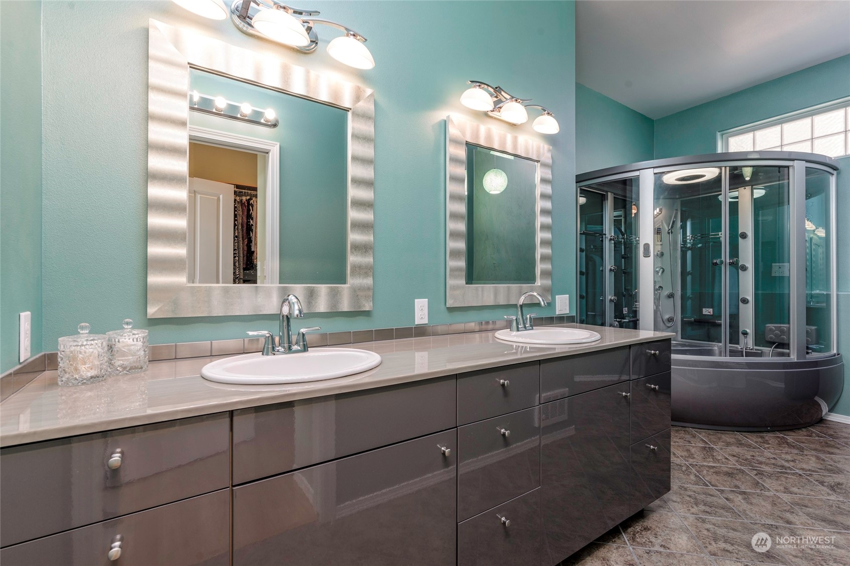 3630 E Mason Lake Drive W Grapeview WA 98546