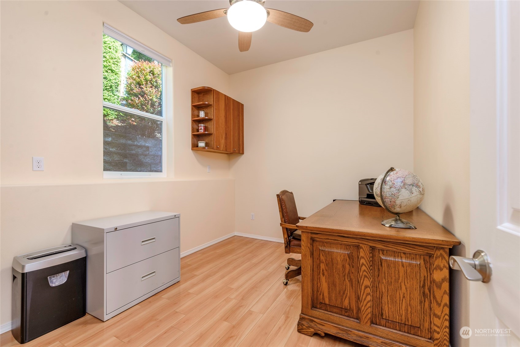 3630 E Mason Lake Drive W Grapeview WA 98546
