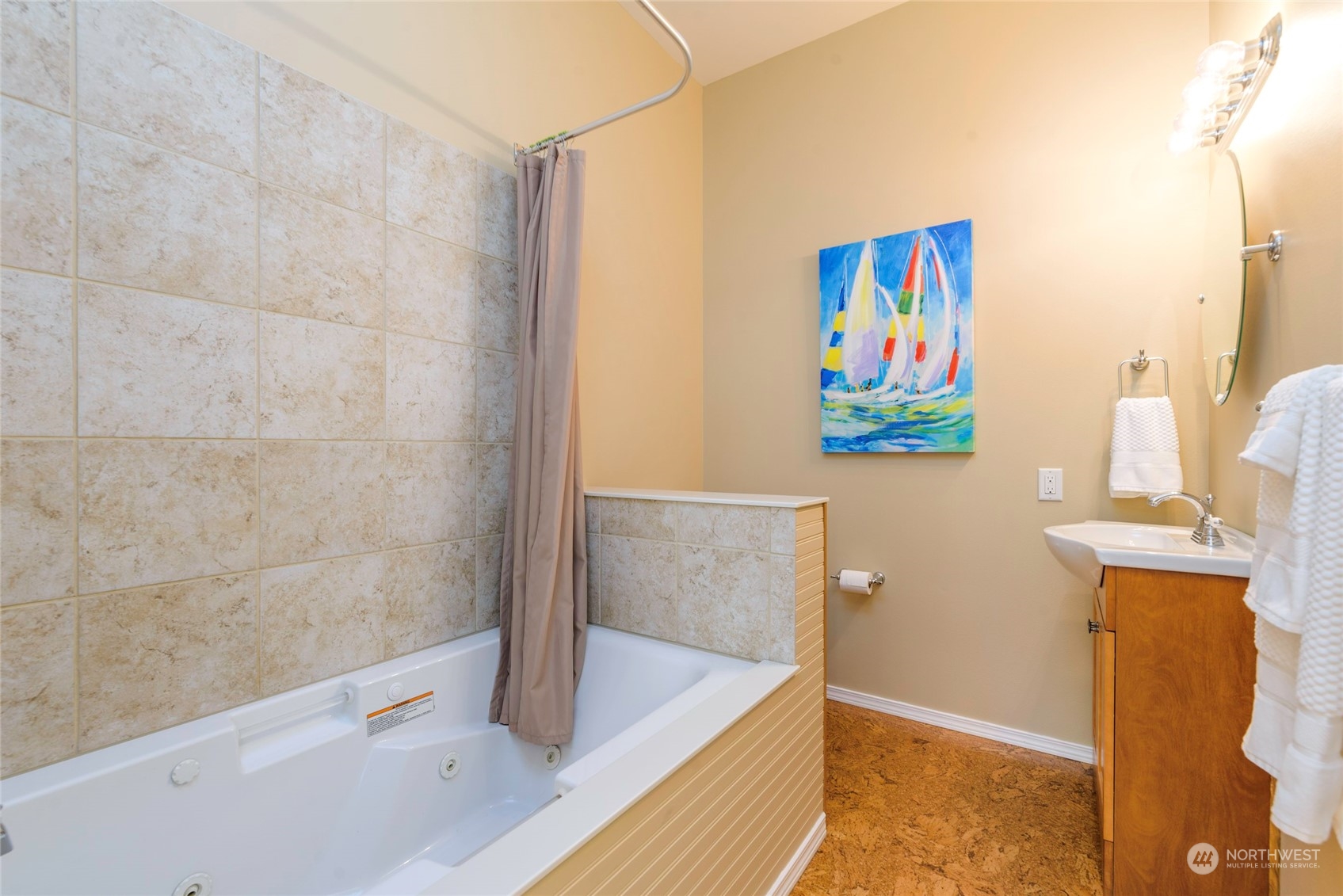 3630 E Mason Lake Drive W Grapeview WA 98546