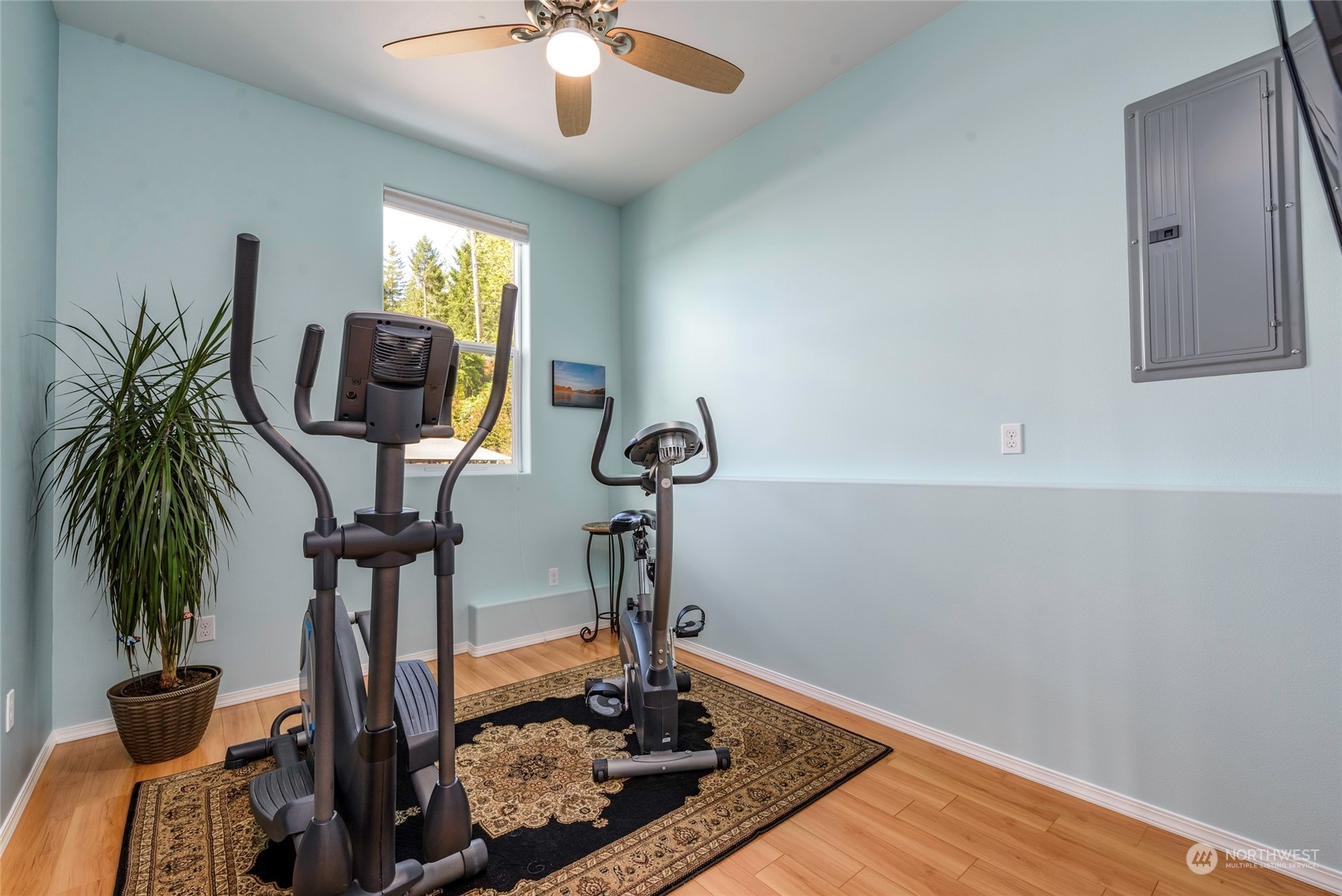 3630 E Mason Lake Drive W Grapeview WA 98546