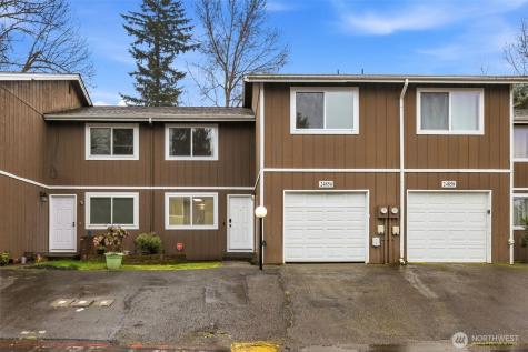 24856 145th Lane SE Kent WA 98042