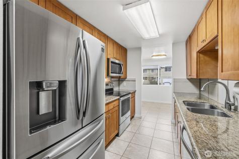 24856 145th Lane SE Kent WA 98042