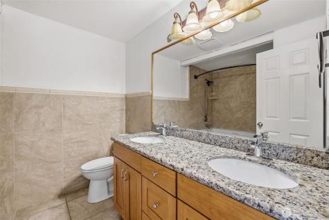 24856 145th Lane SE Kent WA 98042
