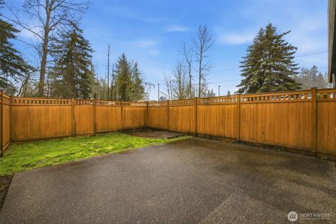 24856 145th Lane SE Kent WA 98042