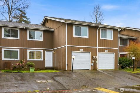 24856 145th Lane SE Kent WA 98042