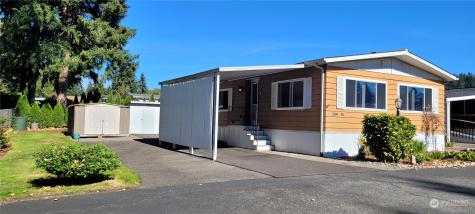 1121 244th Bothell WA 98021
