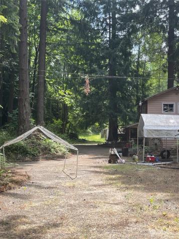 9320 152nd Street E Puyallup WA 98375