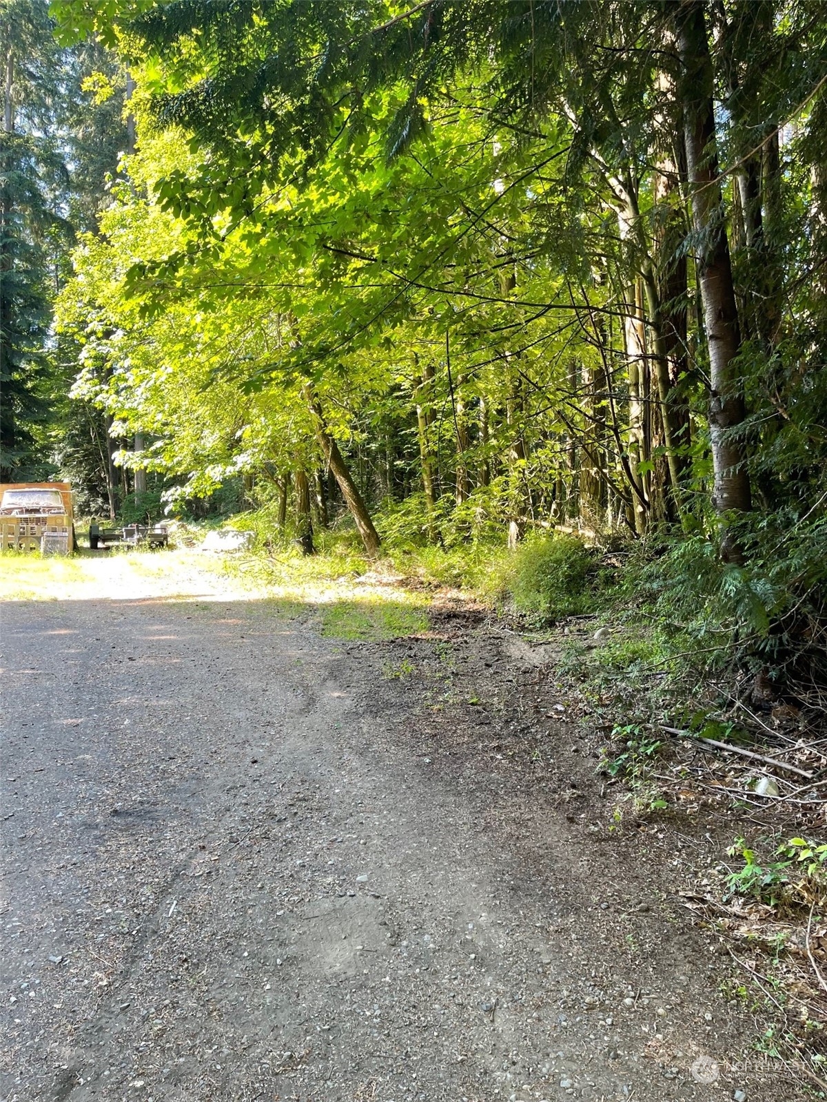 9320 152nd Street E Puyallup WA 98375