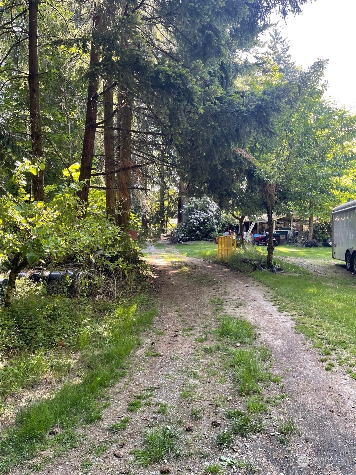 9320 152nd Street E Puyallup WA 98375