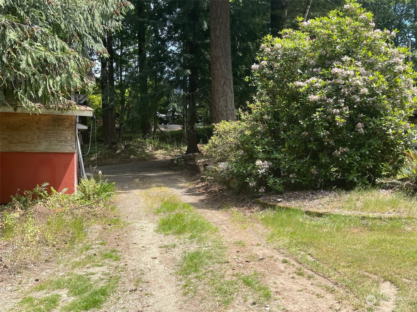 9320 152nd Street E Puyallup WA 98375