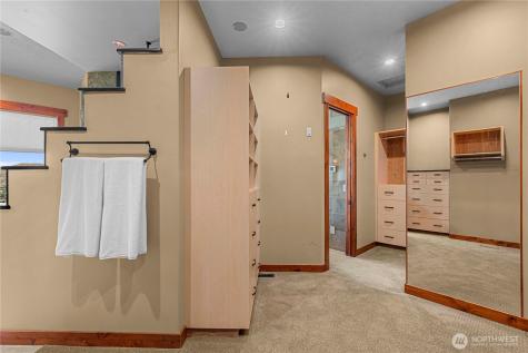 1680 Skyline Drive Wenatchee WA 98801