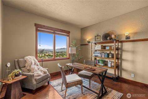 1680 Skyline Drive Wenatchee WA 98801