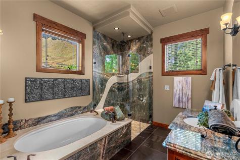1680 Skyline Drive Wenatchee WA 98801