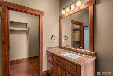 1680 Skyline Drive Wenatchee WA 98801