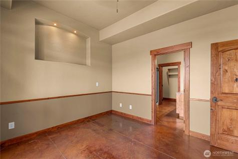 1680 Skyline Drive Wenatchee WA 98801