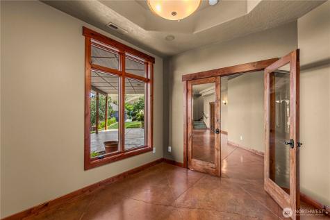 1680 Skyline Drive Wenatchee WA 98801