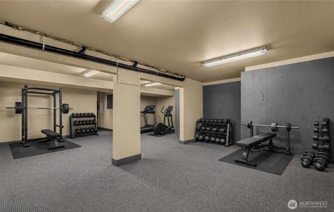 1680 Skyline Drive Wenatchee WA 98801