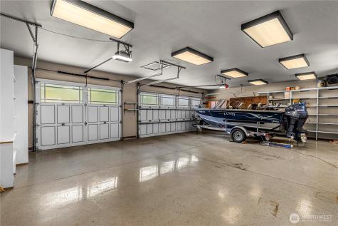 1680 Skyline Drive Wenatchee WA 98801