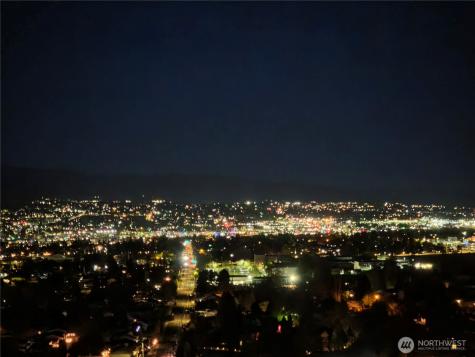 1680 Skyline Drive Wenatchee WA 98801