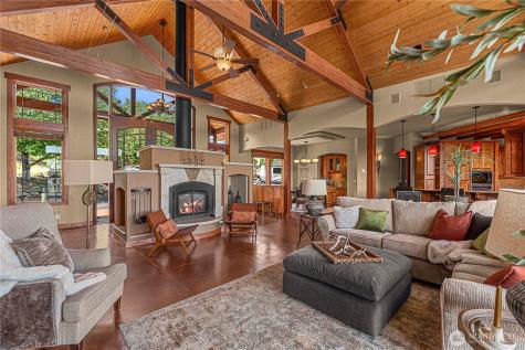 1680 Skyline Drive Wenatchee WA 98801