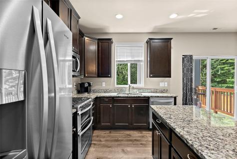 14006 67th Avenue E Puyallup WA 98373