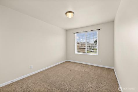 14006 67th Avenue E Puyallup WA 98373