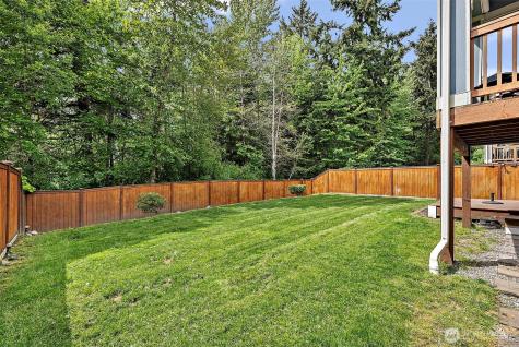 14006 67th Avenue E Puyallup WA 98373
