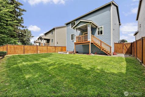 14006 67th Avenue E Puyallup WA 98373