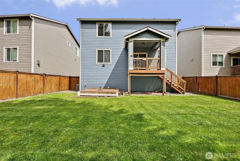 14006 67th Avenue E Puyallup WA 98373