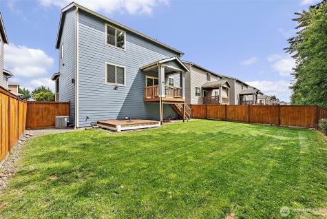 14006 67th Avenue E Puyallup WA 98373