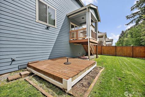 14006 67th Avenue E Puyallup WA 98373