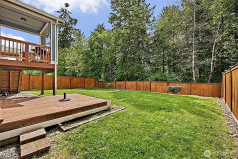 14006 67th Avenue E Puyallup WA 98373