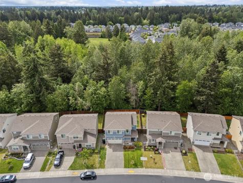 14006 67th Avenue E Puyallup WA 98373