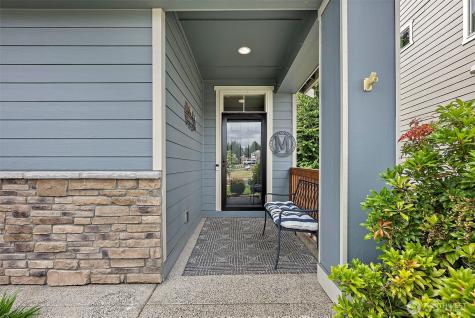 14006 67th Avenue E Puyallup WA 98373