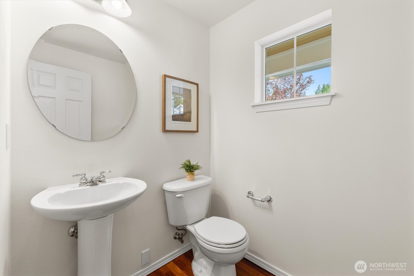 24109 SE 22nd Street Sammamish WA 98075