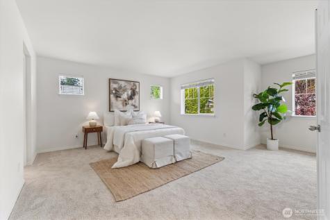 24109 SE 22nd Street Sammamish WA 98075