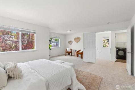 24109 SE 22nd Street Sammamish WA 98075