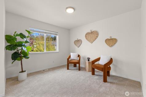 24109 SE 22nd Street Sammamish WA 98075
