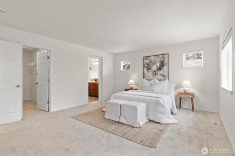 24109 SE 22nd Street Sammamish WA 98075